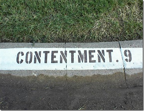 90_CONTENTMENT_Section_9