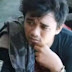 Ini Sosok Asli Anggi Yurikno, Pemilik Identitas yang Dicatut Dokter Gadungan di RS PHC Surabaya