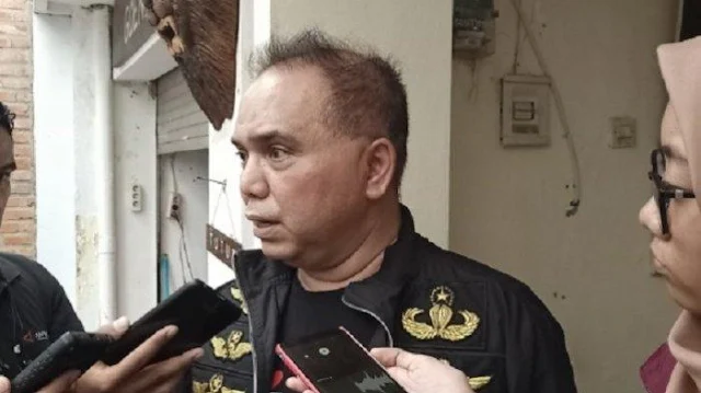 Pengamat Intelejen: Polisi Jadi Sasaran Teror karena Kerap Gagah-gagahan di Televisi