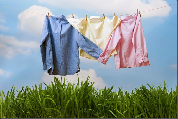 iStock_000012264299Medium