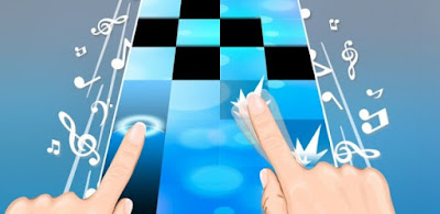 Piano Tiles 2 v1.2.0.812 MOD Apk