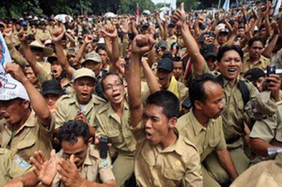 Bisnis Budidaya Burung Walet Sangat Cocok Untuk PNS