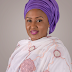 Bio of Mrs Aisha Buhari, wife of the President of Nigeria 