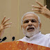 Photographer accuses PM Narendra Modi’s social team of stealing his photo