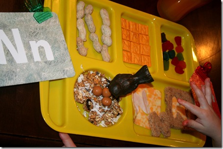 Valentine's Playgroup and more 012