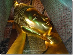 Bangkok (22)