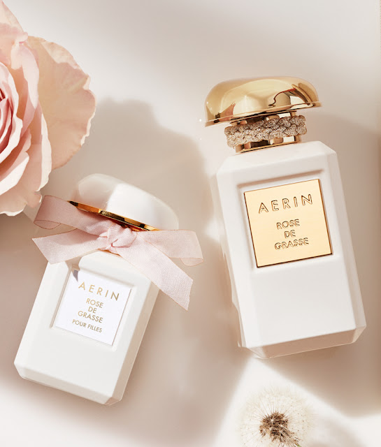 Best Perfumes For Spring 2022