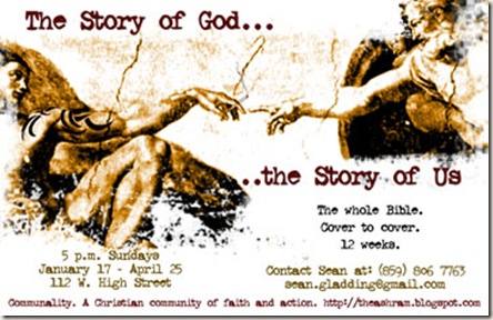 storyofGodandusposterweb