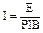clip_image006