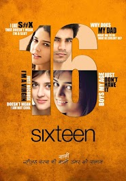 Sixteen (2013)