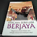 Percaya Sebelum Berjaya