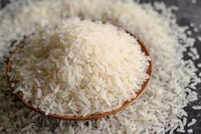 Preço do arroz sobe e se aproxima dos R$ 30, saco de cinco quilos, um patamar semelhante ao da pandemia
