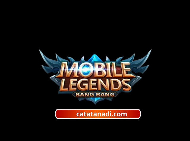 tips main mobile legends bang bang