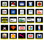 logo quiz answers pictures (logos quiz answers for iphone ipad )