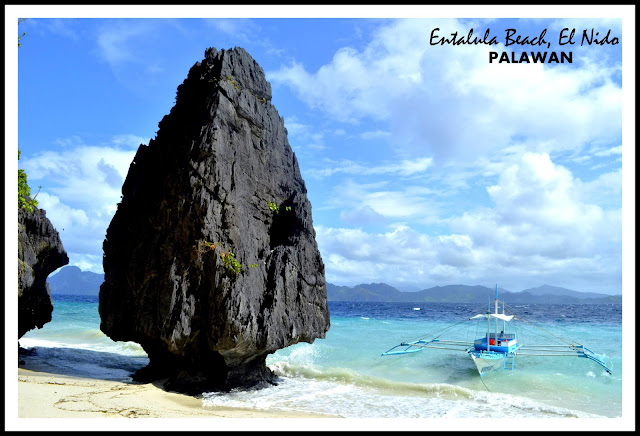 entalula+island+el+nido+palawan.jpg