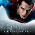 superman man of steel