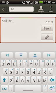 Magic Keyboard 2 v2.1.0