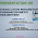 Dissolution Study and Pharmacokinetic Parameters PDF/PPT