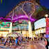 Mùa hè cơ hội săn vé máy bay đi Singapore giá rẻ để mua sắm