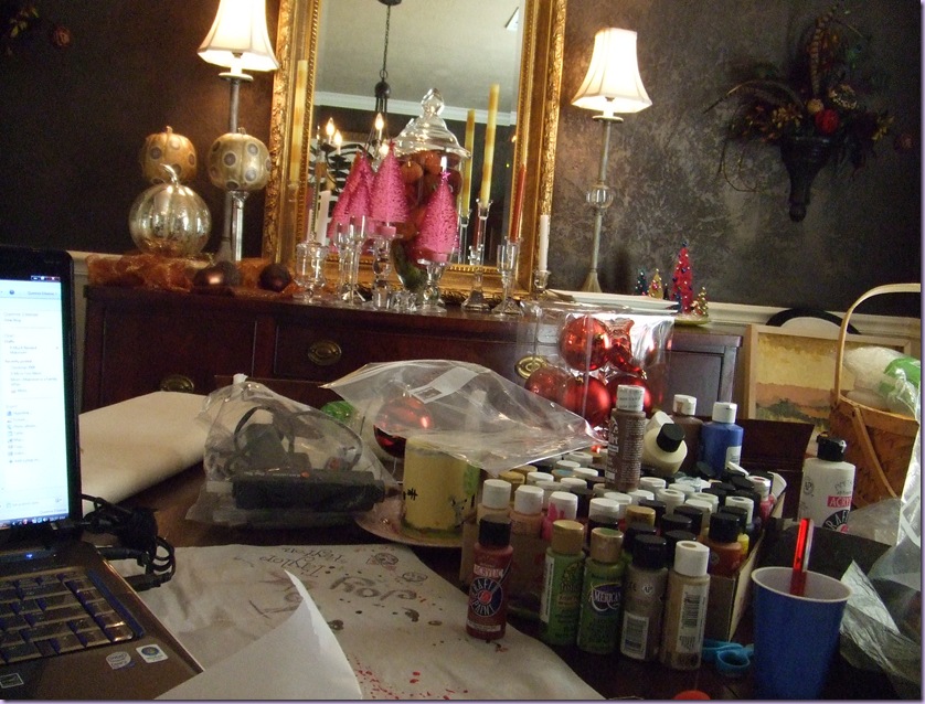 Nov20090060