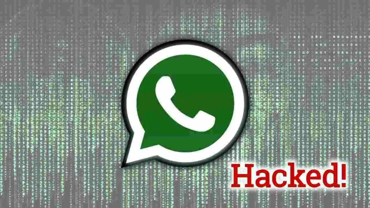 Whatsapp Hack Kaise Hataye, Whatsapp Hack Kaise Pta Kare