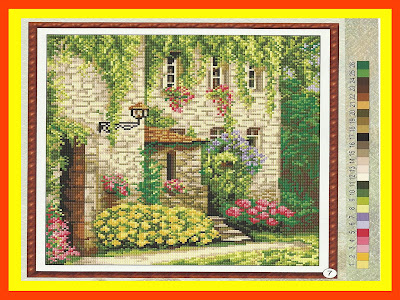 cross stitching patterns, cross stitching for beginners, cross stitching kits, cross stitch patterns free to download, cross stitch patterns free printable, cross stitch patterns download, free counted cross stitch charts, cross stitch designs for wall hanging, easy cross stitch patterns, cross stitch designs with graphs, cross stitch patterns, cross stitch, cross stitch kits, free cross stitch patterns, how to cross stitch, cross stitch designs free download pdf,