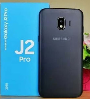 Download Firmware Samsung Galaxy J2 Pro - SM-J250F Indonesia