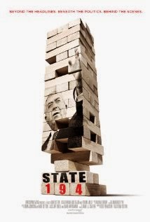 Watch State 194 (2012) Movie On Line www . hdtvlive . net