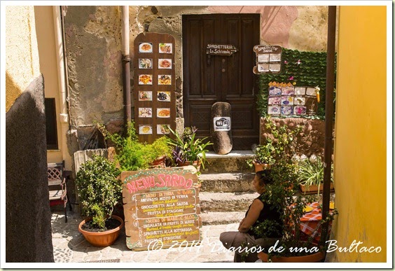 Castelsardo-15