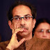 Uddhav Thackeray put his weapons down and thence the Mahabharata for power