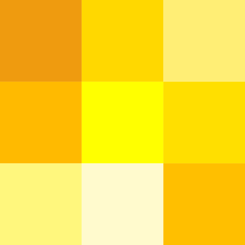 Info Populer Color Kuning, Cat Kamar