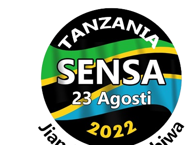 Majina ya makarani waliochaguliwa sensa 2022 Moshi District PDF