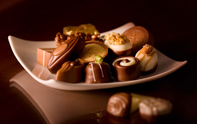 Chocolate-4-ur-sweet-heart