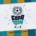 Copa Toon 2013 começa em Junho(att)