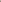 HD Wall Paper- Nature