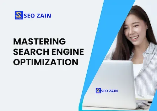 Mastering SEO for Content Writing