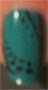 http://roxane-nail-art.blogspot.fr/2014/02/pois-sur-jade.html