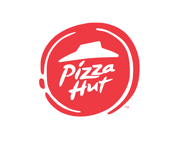 Lowongan Kerja Pizza Hut