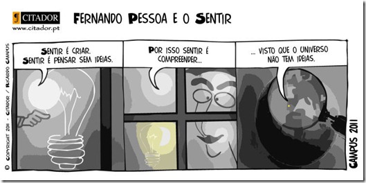 fernando_pessoa_sentir