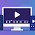 Smarters Player Pro: Your Gateway to a World of Seamless Streaming