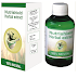 Neutralize Acidic Body With Nutrishield
