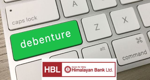  himalayan bank