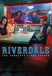 riverdaale