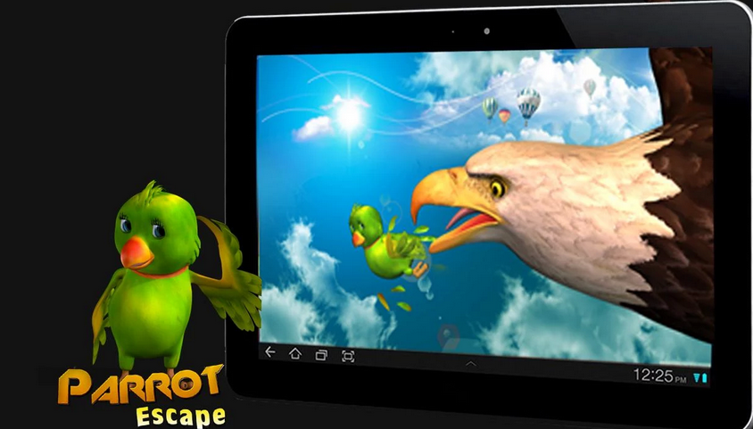 ... Escape Android Game Free Download | Download Software and Games Staff