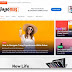  Lista de Melhores Templates Gratuitos do Blogger