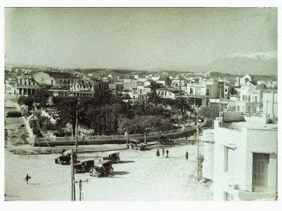 1938