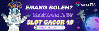 MEJAGACOR138 > Daftar Situs Resmi MEJA GACOR138 Terbaru dan Terpercaya 2024