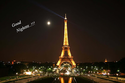 eiffel-tower-at-night-goodnightywallpaper