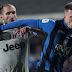 Hasil Pertandingan Atalanta vs Juventus: Skor 3-0