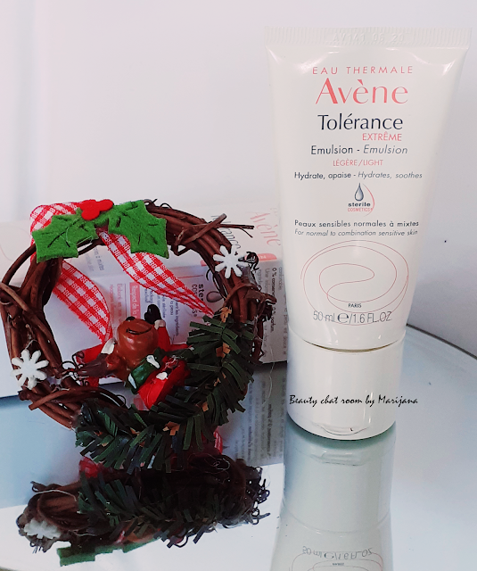 Avene-Extreme-Tolerance-Emulzija-Notino